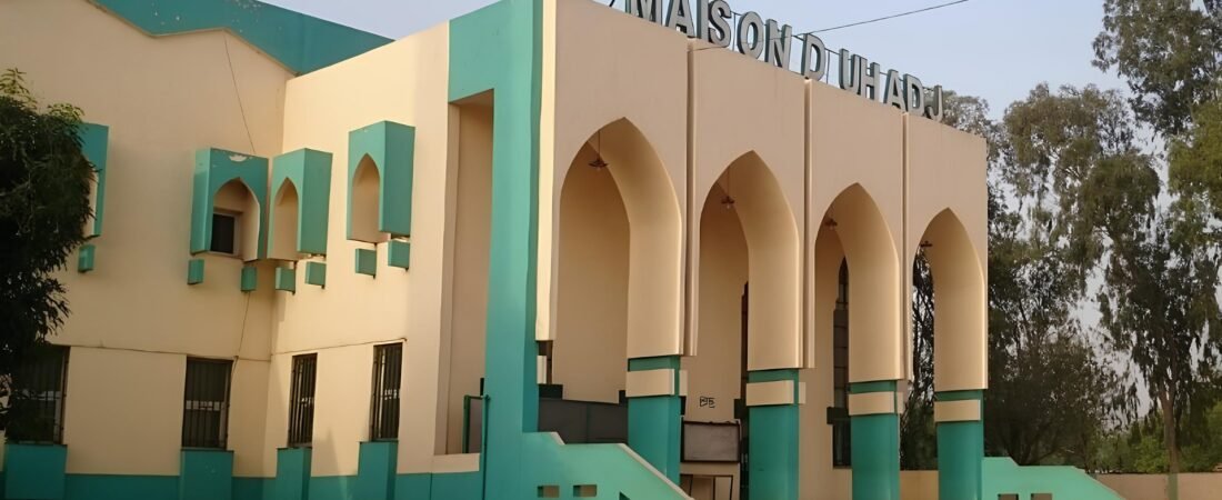 Omra depuis Bamako : Guide Complet 2025-2026 – Délais, Prix et Formalités