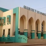 MAISON-HADJ-MALI-Almaqom-Bamako