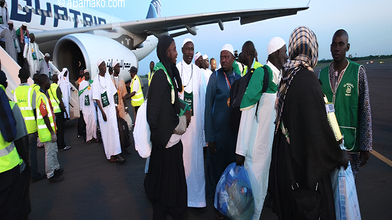 Omra Ramadan : Pourquoi choisir ce mois béni et comment s’organiser