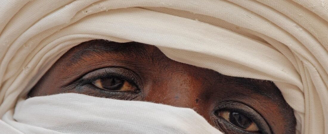 Le Mahram Obligatoire pour l’Omra : Règles Spécifiques pour les Femmes Maliennes