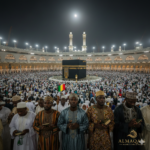 Pourquoi accomplir la Omra pendant le Ramadan est si méritoire ? - Al maqam Bamako