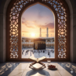 Omra pendant le Ramadan : récompenses, bienfaits et enseignements islamiques- Almaqam Bamako